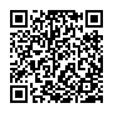 QR code for 980BOR