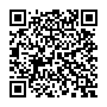 QR code for 980DUH