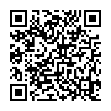 QR code for 980DZO