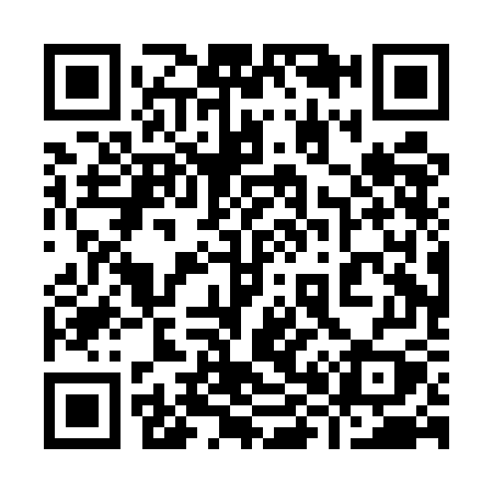 QR code for 980EGY