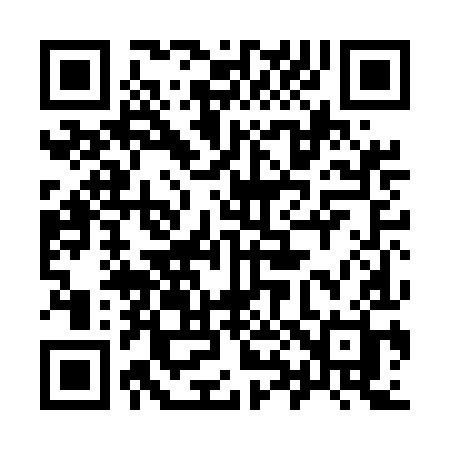 QR code for 980EIH