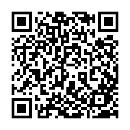 QR code for 980EXN