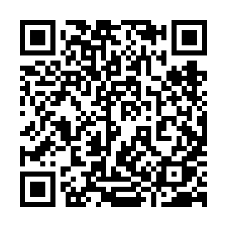 QR code for 980FHQ
