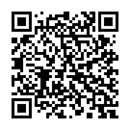 QR code for 980FLD