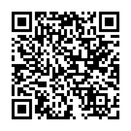 QR code for 980FYS