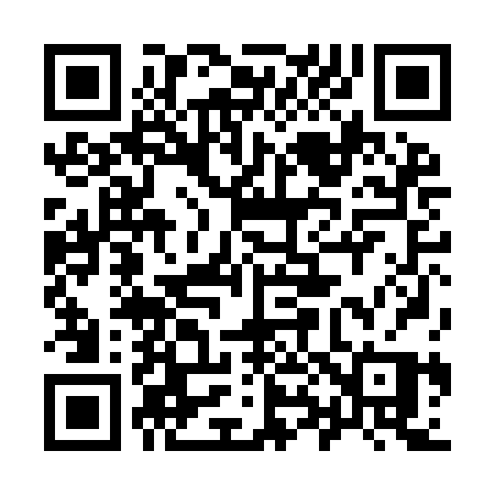 QR code for 980IBP