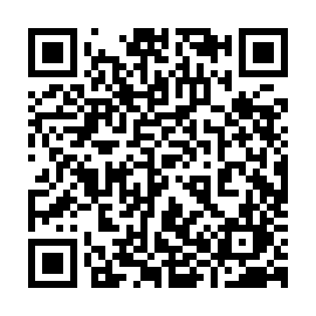 QR code for 980IJL