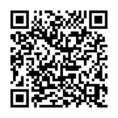 QR code for 980ILP