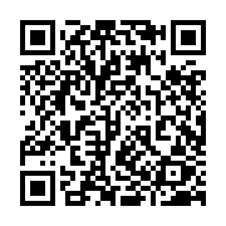 QR code for 980KKZ