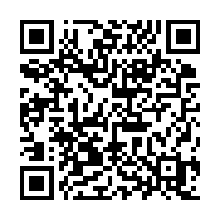 QR code for 980KRH