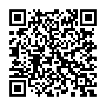 QR code for 980LOL