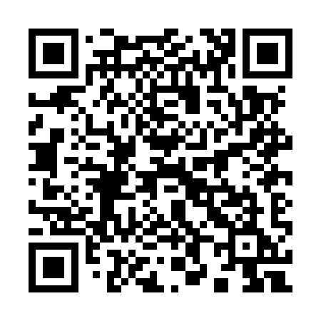 QR code for 980MYE