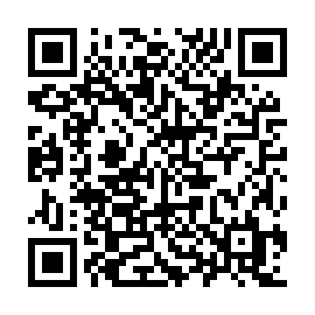 QR code for 980MZL