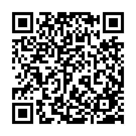 QR code for 980NPD
