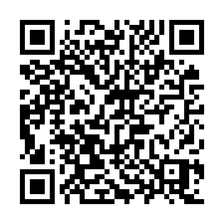 QR code for 980OPP