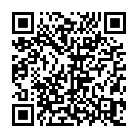 QR code for 980PNC
