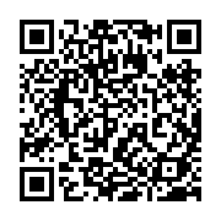 QR code for 980RII