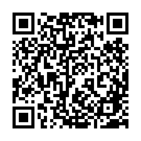 QR code for 980TDG