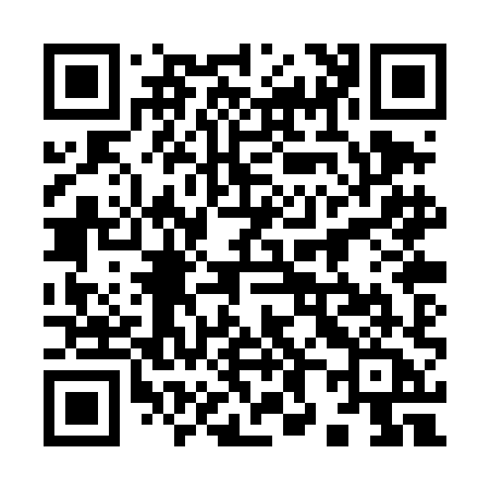 QR code for 980THA