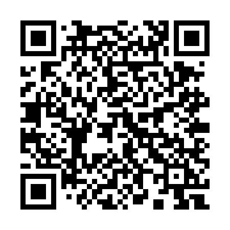 QR code for 980TLI