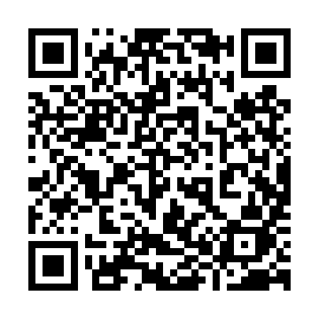 QR code for 980TYJ