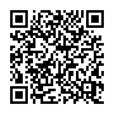 QR code for 980ULT