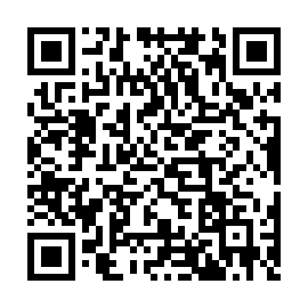 QR code for 9810CGY