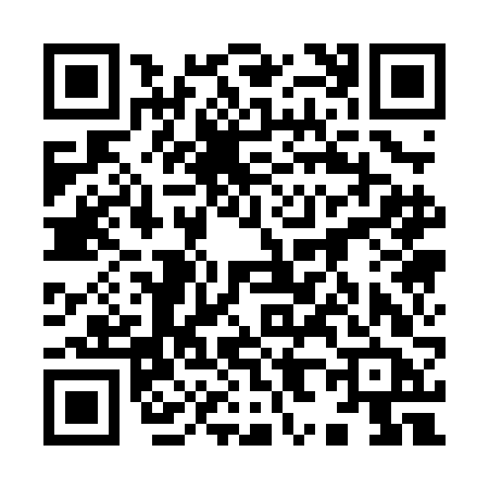 QR code for 9810FBB