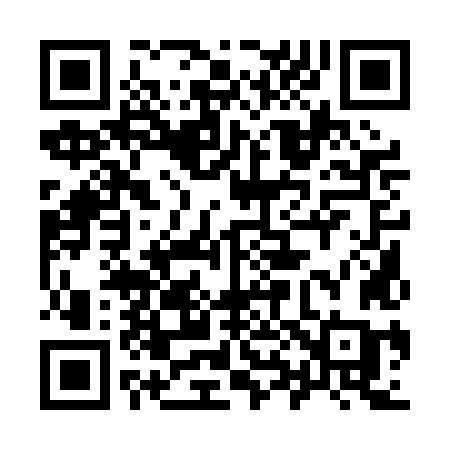 QR code for 9810LC
