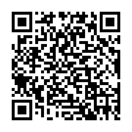 QR code for 9810PPY