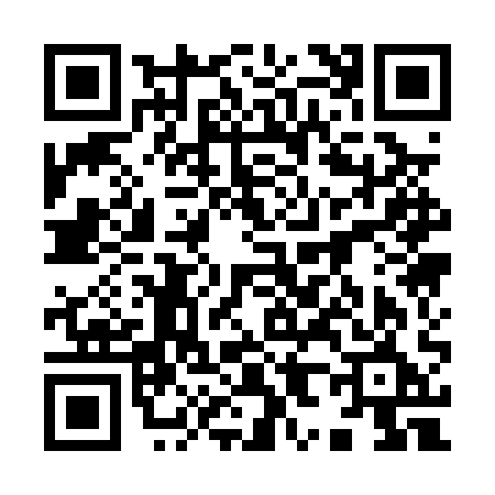 QR code for 9810QEN