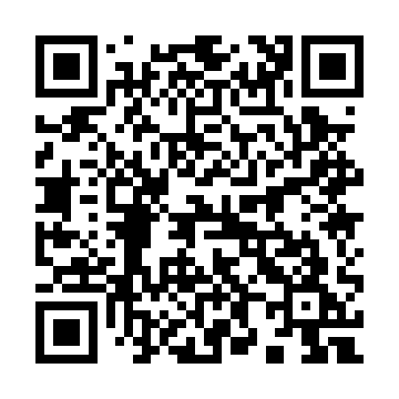 QR code for 9810QG