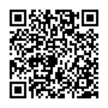 QR code for 9810RVK