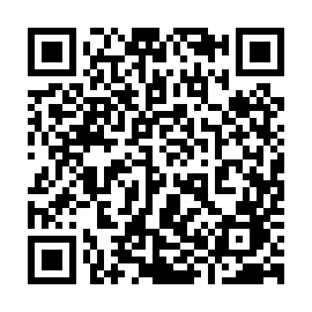 QR code for 9810UB