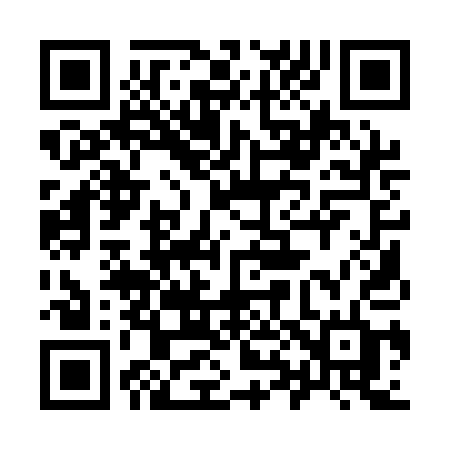 QR code for 9811AD