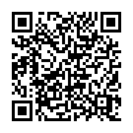 QR code for 9811AT