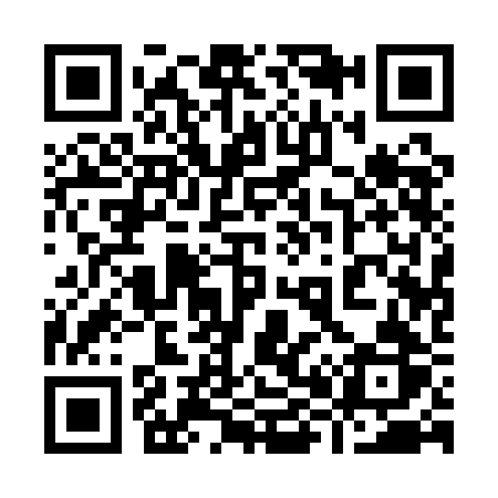 QR code for 9811BR