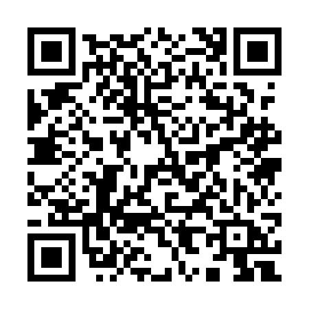 QR code for 9811GBV