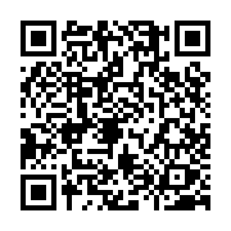QR code for 9811JYH
