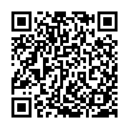 QR code for 9811PM
