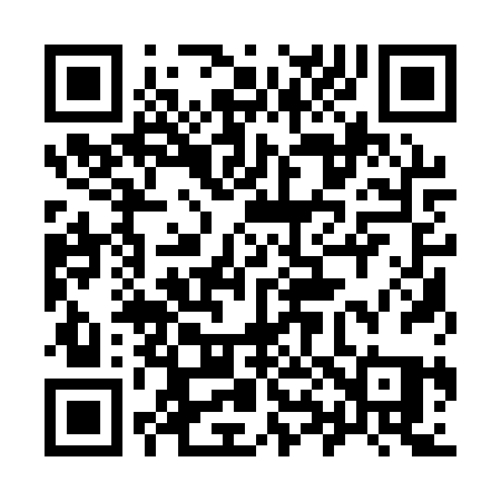 QR code for 9811RQ