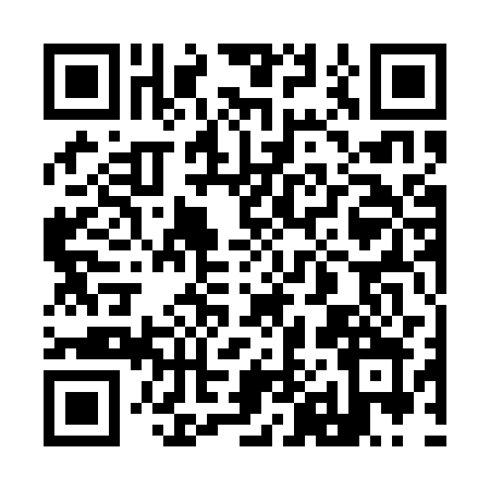 QR code for 9811SXN