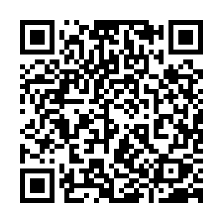QR code for 9811WY