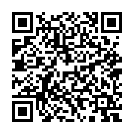 QR code for 9811YTC