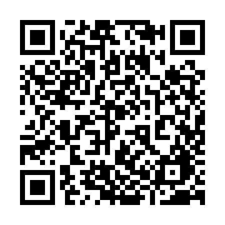 QR code for 9811ZG