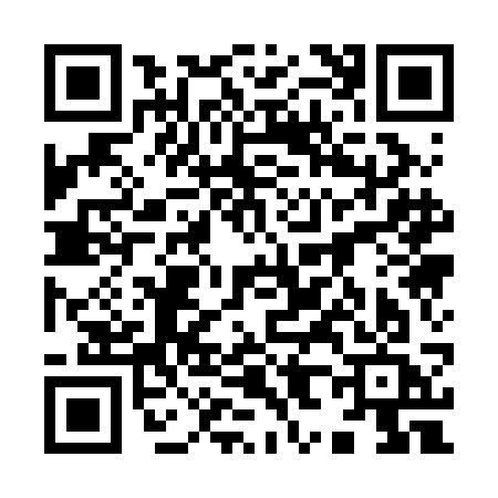QR code for 9812CCN