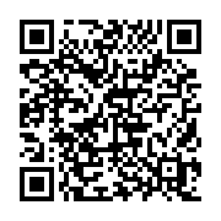 QR code for 9812DH