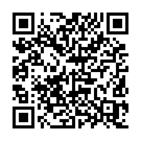 QR code for 9812IC