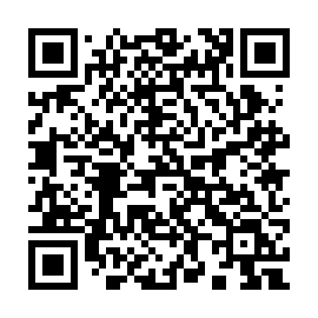 QR code for 9812JL