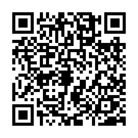 QR code for 9812KUE